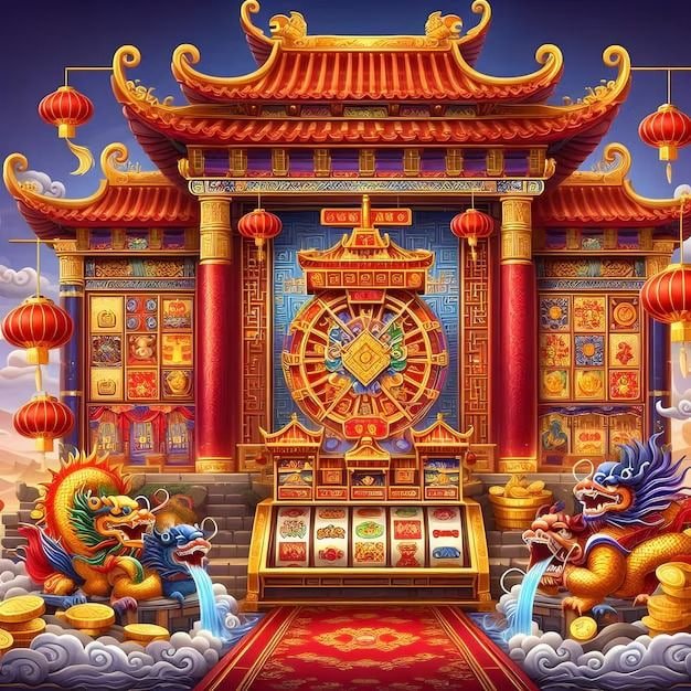 666w Live Casino