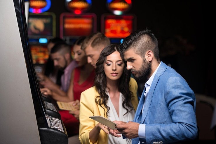 666w Boxing ke live tables 666w par ab khule hain